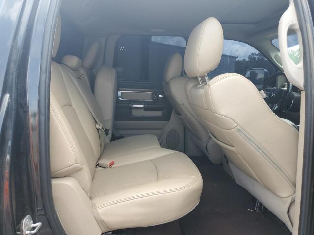 2016 RAM 1500 LARAM 1C6RR7NT6GS330353
