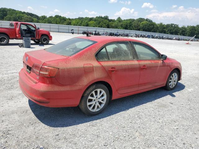 Vin: 3vwd17aj2fm297354, lot: 63946275, volkswagen jetta se 20153