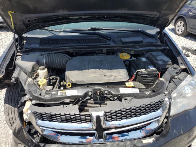 2020 DODGE GRAND CARA 2C4RDGCG3LR174653