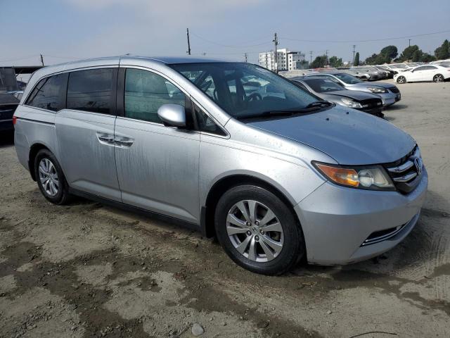 2015 HONDA ODYSSEY EX 5FNRL5H49FB114012