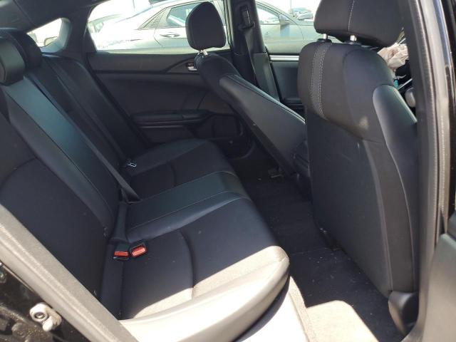 2020 HONDA CIVIC SPOR 2HGFC2F86LH598736