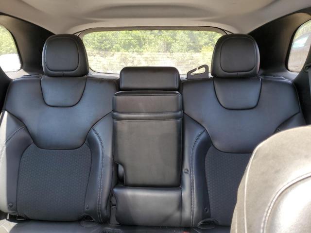 2019 JEEP CHEROKEE L 1C4PJMLB8KD369393