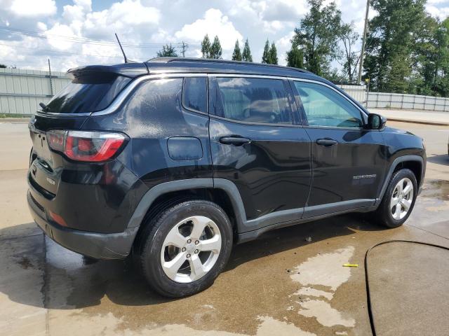 2019 JEEP COMPASS LA 3C4NJCBB0KT726532