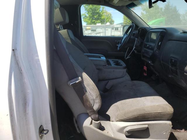 2018 GMC SIERRA C15 1GTN1LEH6JZ262735