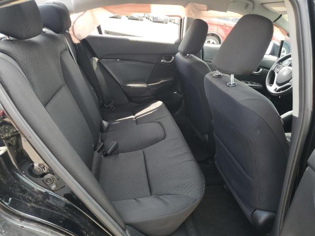 2015 HONDA CIVIC LX 19XFB2F58FE008107
