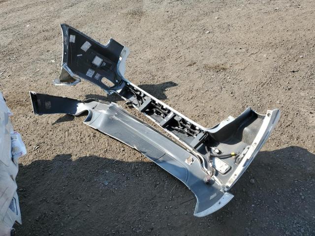 2019 JEEP GRAND CHER 1C4RJFAG8KC695008