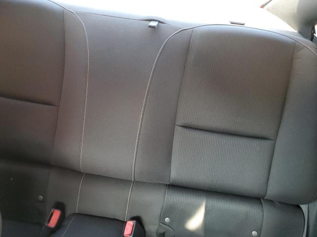 2015 CHEVROLET CAMARO LT 2G1FD1E31F9252290