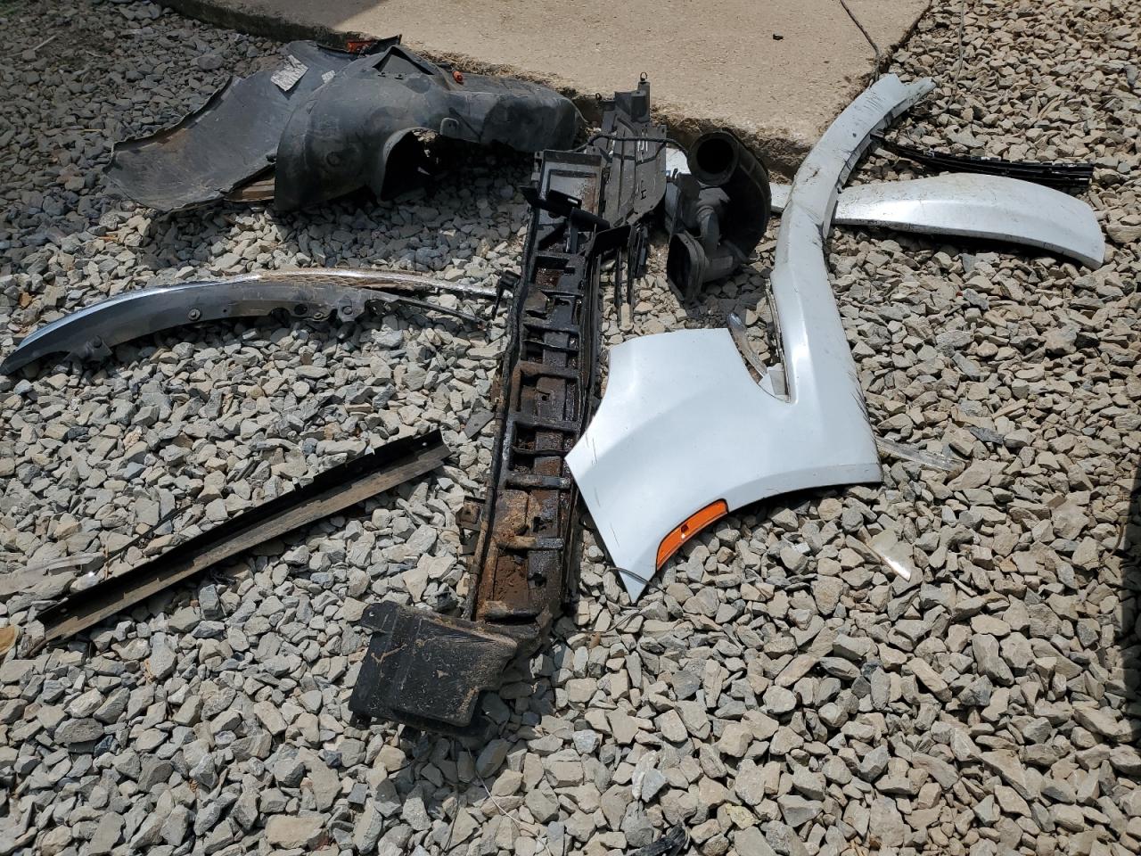 CHRYSLER 200 LIMITED