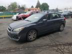 2016 SUBARU IMPREZA PR - JF1GPAB6XG8261476