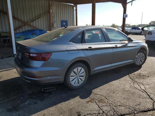 2020 VOLKSWAGEN JETTA S - 3VWCB7BU6LM064798