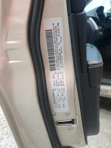 2015 JEEP CHEROKEE LIMITED 1C4PJMDB9FW552469