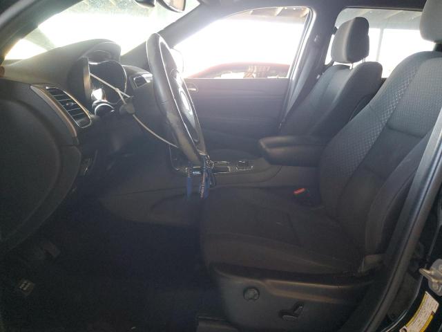 2018 JEEP GRAND CHER 1C4RJFAG6JC487059