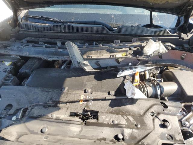 2023 GMC CANYON ELE 1GTP6BEK0P1196660