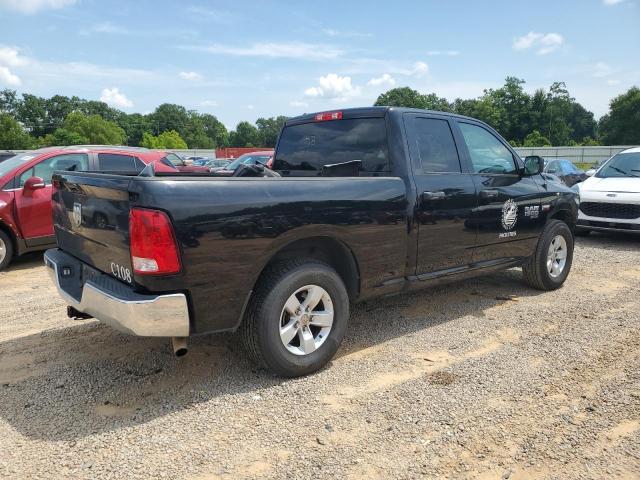 2021 RAM 1500 CLASS 1C6RR6FT3MS578659