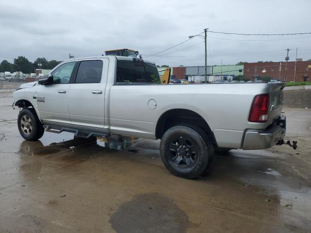 2017 RAM 3500 SLT 3C63R3HJ2HG638296