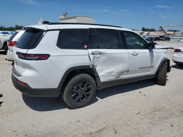 2024 JEEP GRAND CHER 1C4RJKAG7R8600363