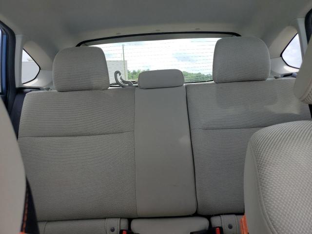 2016 SUBARU CROSSTREK JF2GPABC8G8337827