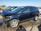 2016 FORD ESCAPE TIT - 1FMCU0JX5GUC55030
