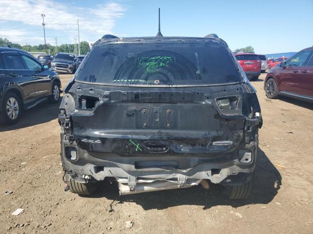 2018 JEEP COMPASS LA 3C4NJDBB5JT113794