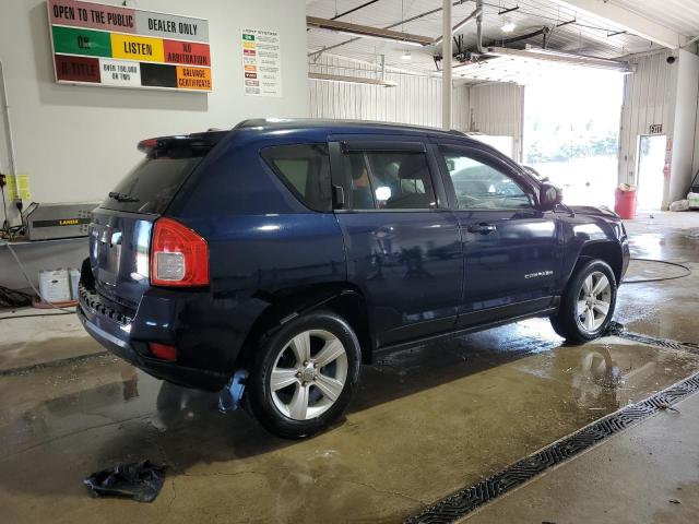 Vin: 1c4njdeb2cd685040, lot: 62577065, jeep compass latitude 20123