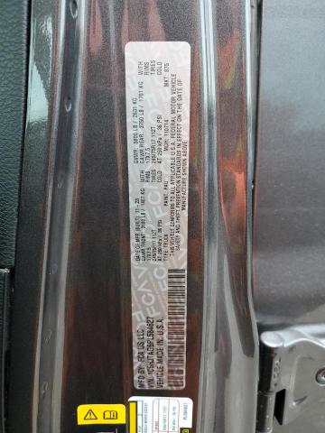 2023 JEEP GLADIATOR SPORT 1C6HJTAG6PL584627
