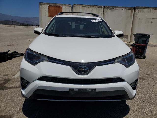 2018 TOYOTA RAV4 ADVEN JTMWFREV1JD122524