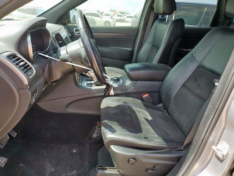 2020 JEEP GRAND CHER 1C4RJFAG1LC378107
