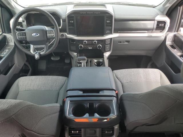 2023 FORD F150 LIGHT - 1FTVW1EL7PWG58631