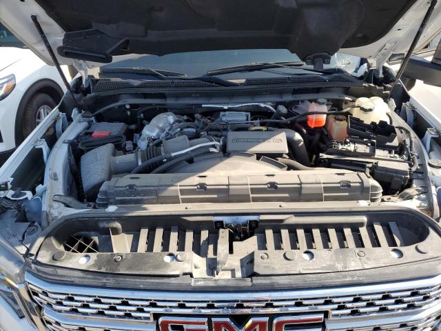 2023 GMC SIERRA K25 1GT49REYXPF117974