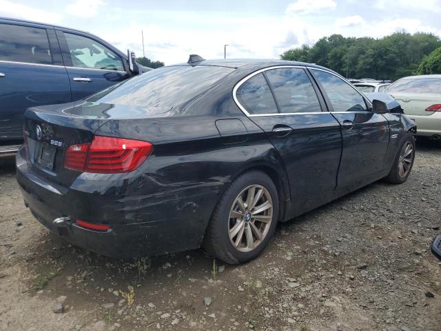 2014 BMW 528 XI - WBA5A7C5XED619737
