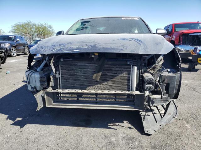 2020 NISSAN ALTIMA S 1N4BL4BV9LC191569