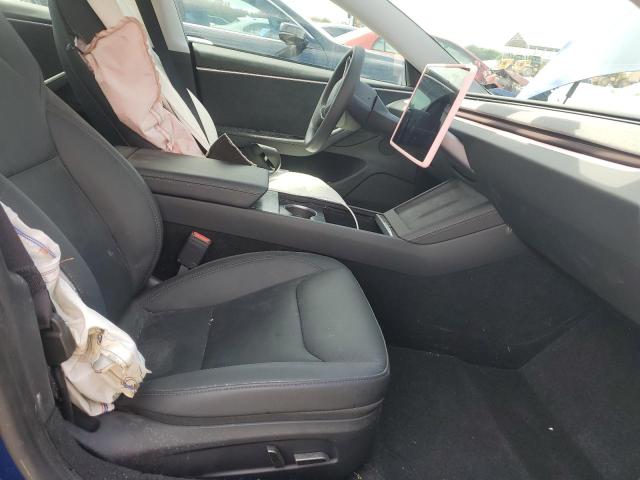 2024 TESLA MODEL 3 5YJ3E1EB8RF798017