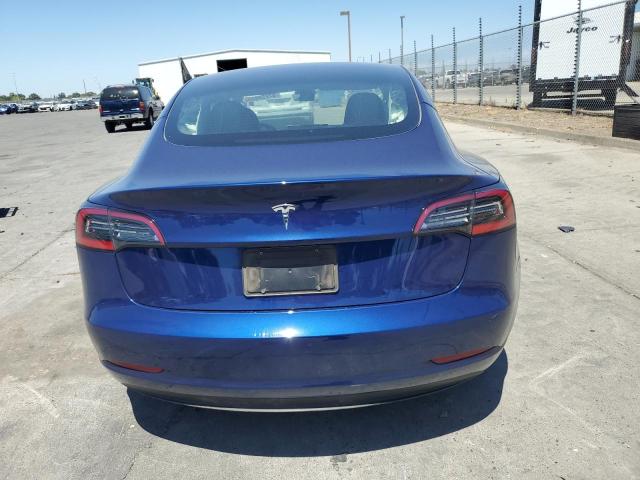 2023 TESLA MODEL 3 5YJ3E1EA6PF490977