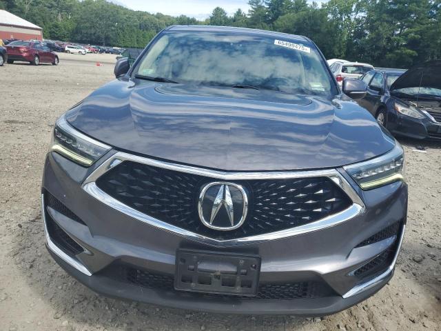 2019 ACURA RDX 5J8TC2H35KL042861