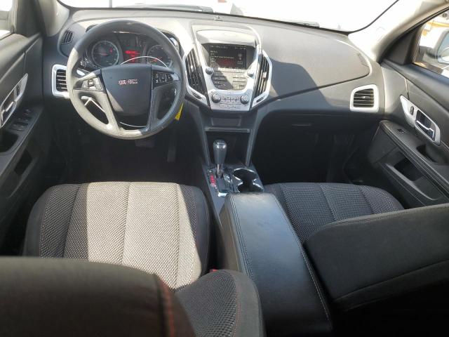 2016 GMC TERRAIN SL 2GKALMEK1G6230276