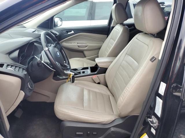 2017 FORD ESCAPE TIT 1FMCU0J93HUE30278