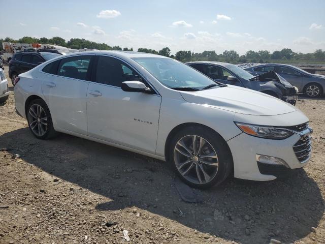 2024 CHEVROLET MALIBU PRE 1G1ZE5ST8RF212208