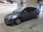 2016 TOYOTA PRIUS - JTDKBRFU8G3502376