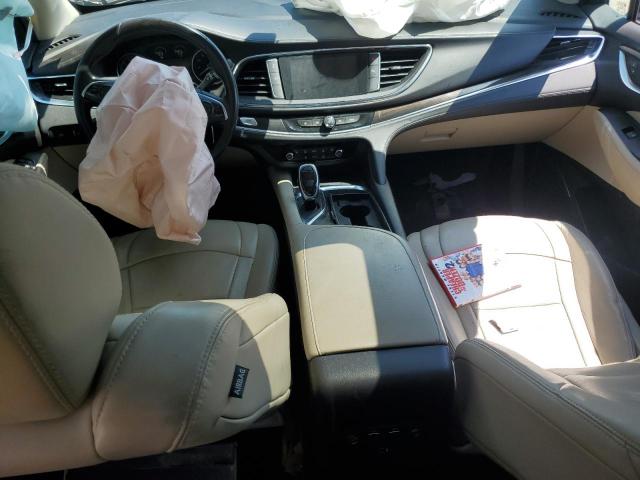 2019 BUICK ENCLAVE ES 5GAEVAKW8KJ102711