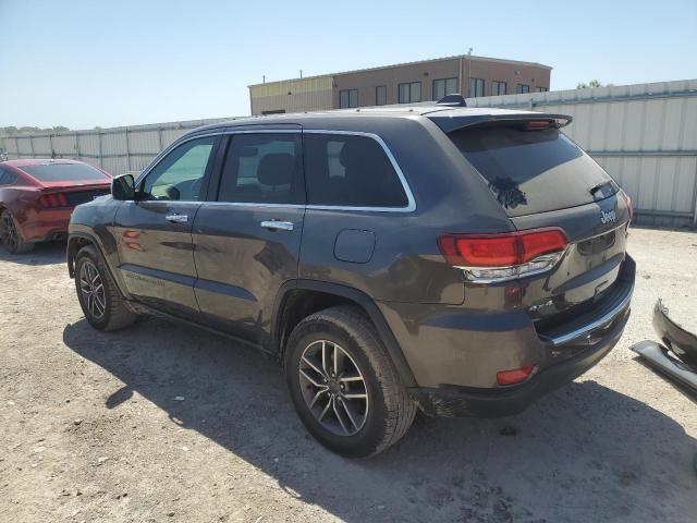 2020 JEEP GRAND CHER 1C4RJFBG5LC288683