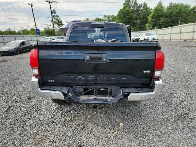 2018 TOYOTA TACOMA DOU 3TMCZ5AN5JM169598