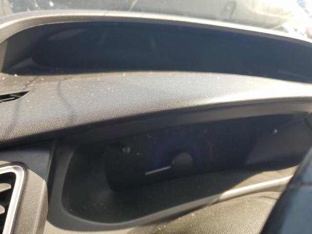 2015 HONDA CIVIC EXL 2HGFB2F95FH504863