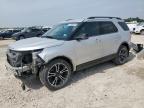 Top Destinations for Shipping Cars from the USA