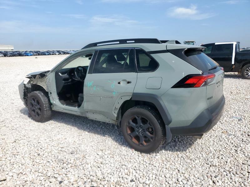 2020 TOYOTA RAV4 ADVEN 2T3J1RFV6LC082813