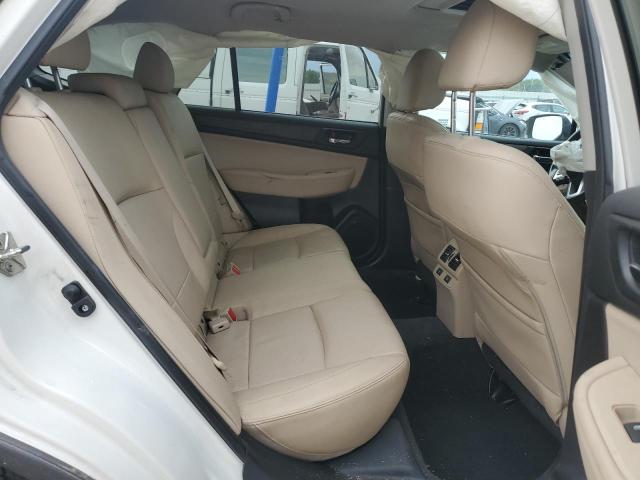 2015 SUBARU OUTBACK 2. 4S4BSALC9F3339888