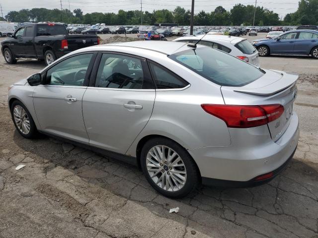 2015 FORD FOCUS TITA 1FADP3J23FL280296
