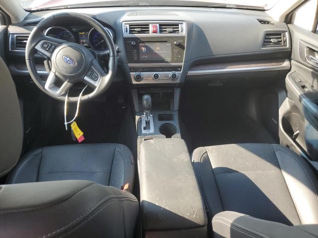 2017 SUBARU OUTBACK 2. 4S4BSAKC1H3394971