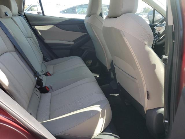 2020 SUBARU IMPREZA #3280823377