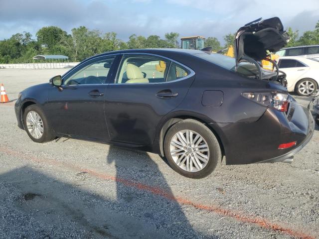 2015 LEXUS ES 350 JTHBK1GG8F2202527