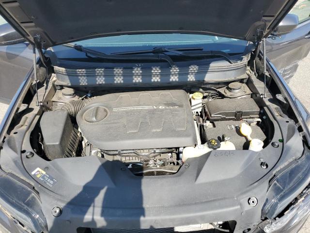 2019 JEEP CHEROKEE L 1C4PJMDX3KD281782